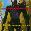 Severon-Boss_Summons_Allies-0.7.1 icon