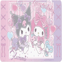 Sevington-sevsboombox icon