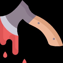 SewDough-SewPack icon