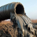 SewerOrganization-SewerOrgPlayermodels icon