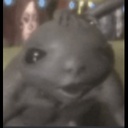 SewerRats-DocsModpack icon