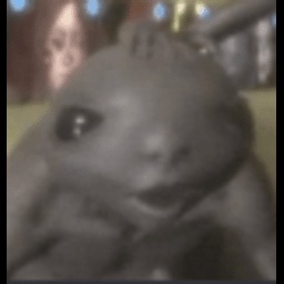 SewerRats-DocsModpack icon