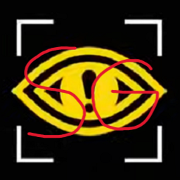 Sewer_Gang-Content_Sewer icon