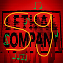 Sewer_Gang-Sounds_of_The_Sewer icon