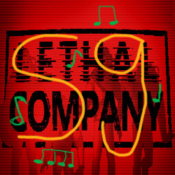 Sewer_Gang-Sounds_of_The_Sewer icon