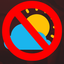 SexBearMLPort-Hidden_Weather_Warnings-1.0.0 icon