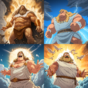 SexLolHDFITY-Ai_Family_Guy icon