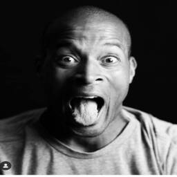 Sexogan-SEXOMODPACK icon