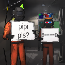 SexyBracken1234-Sussy_Company icon