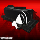 SeyirsOff-IntroShipSpeech icon