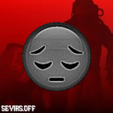 SeyirsOff-SadRoman icon