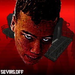 SeyirsOff-VaiglFish icon