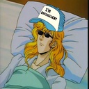 Seyrune-AMVHELLTV icon