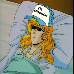 Seyrune-AMVHELLTV icon