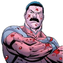 Sferb-Thragg icon
