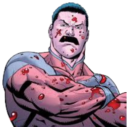 Sferb-Thragg icon