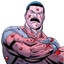 Sferb-Thragg-1.1.0 icon