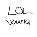 SfincioneCompany-SfincioneModpack icon