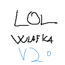 SfincioneCompany-SfincioneModpackV2 icon