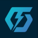 Sfinford-ModdedRoundsStarterpack icon