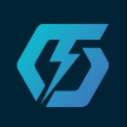 Sfinford-ModdedRoundsStarterpack icon