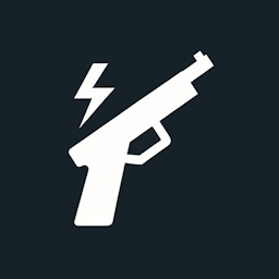 Sfinford-ProjectileChargePatch icon