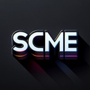 Sfinford-SCME icon