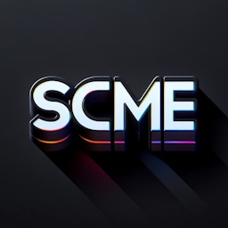 Sfinford-SCME icon