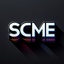Sfinford-SCME-3.1.1 icon