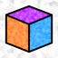 Sfinford-Tesseract-1.5.2 icon
