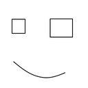 SgeesgBrainrot-CustomKillSound icon