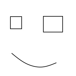 SgeesgBrainrot-CustomKillSound icon