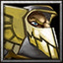 SgtNailer-Nailer_Meme_Music icon
