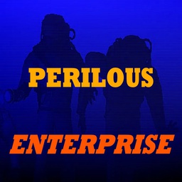 SgtNailer-PerilousEnterprise icon