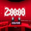 SgtNailer-StanleyCountdownEscapeMusic icon