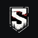 Sh0uf-Sh0ufsModpack icon