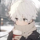 Sh1ro-HoardingBugCompanyModPack icon