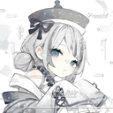 Sh1ro-HoardingBugCompanyV49 icon