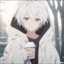 Sh1ro-HoardingBugCompanyVanillaV50 icon