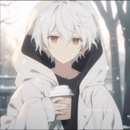 Sh1ro-HoardingBugCompanyVanillaV50 icon