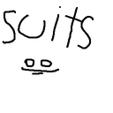 Sh4D3-Stupid_Suits icon