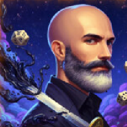 Shaad-ConradModpack icon