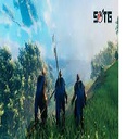 Shaal-Shaaluhmayns_Collection icon