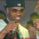 Shabingus-LilBabyModpack icon