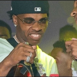 Shabingus-LilBabyModpack icon