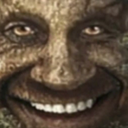 Shaboi-CrazyUWU icon