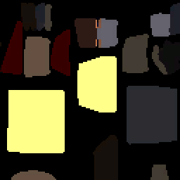 ShackMcBlack-Cuab icon