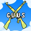 Shad0w_dev-BoplGuns icon