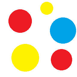 ShadeSlayer-RandomTeams icon