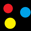 ShadeSlayer-ShadeCards icon